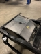 CPT 25 Gallon Fuel Tank for 1971-80 Scout II, Terra or Traveler