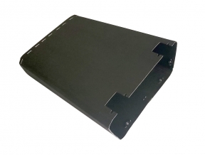 Cardboard Glove Box for 1950-56 IH Pickup L,R,S Series