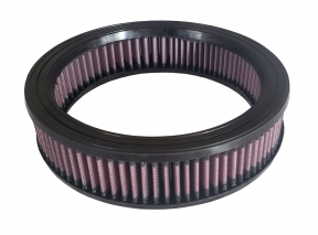 K&N Air Filter for SD33T Nissan Turbo Diesel Engine in 1980 Scout II, Terra or Traveler