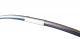 Chrome Lock Strip Cover