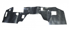 Firewall Pad for 1971-77 Scout II, Terra or Traveler
