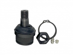 Moog Greaseable Ball Joints for Dana 30/44 Axles - Scout II, Pickup or Travelall