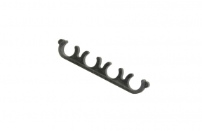 NOS - New Old Stock 4 Wire Floating Ignition Wire Holder