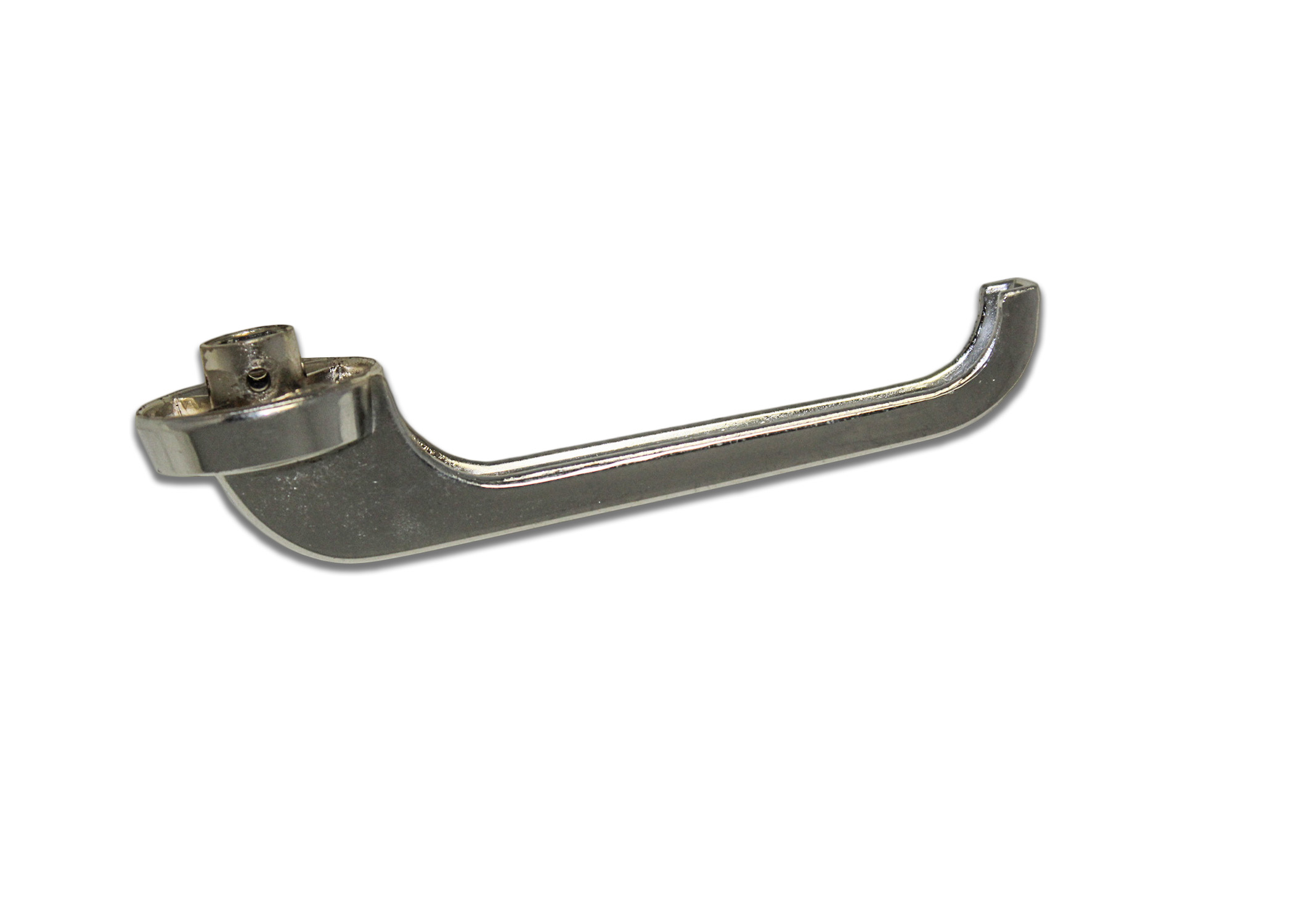 IH Parts America: NOS - New Old Stock Interior Door Handle for