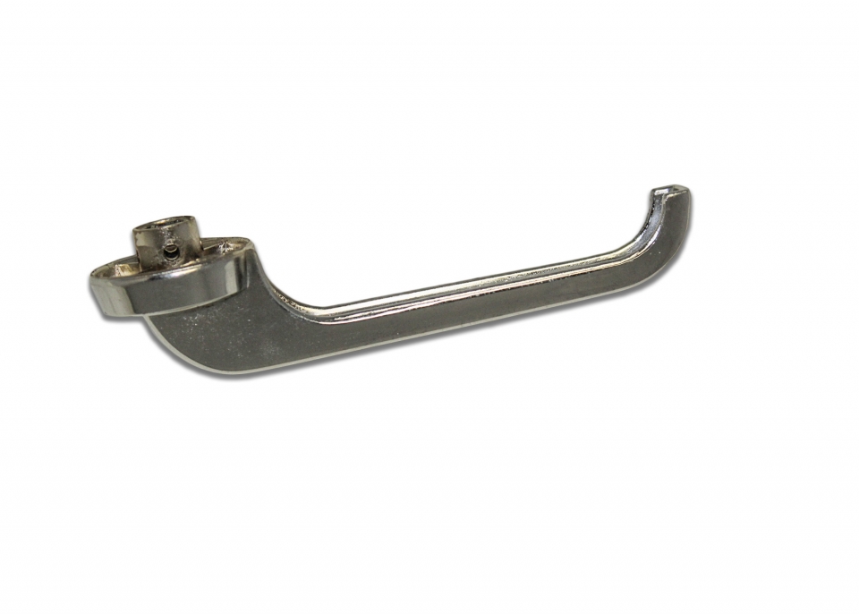 ナイル IH Parts America: NOS - New Old Stock Interior Door Handle for