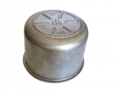 NOS Oil Cap For 1961-65 Scout 80