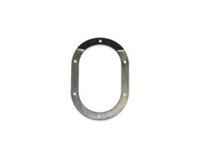 NOS - New Old Stock Shifter Boot Retainer