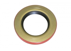 Dana 44 Rear Inner Axle Seal for Scout, Scout II, Terra, Traveler, IH Pickup or Travelall