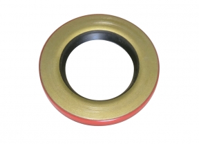 Dana 44 Rear Inner Axle Seal for Scout, Scout II, Terra, Traveler, IH Pickup or Travelall