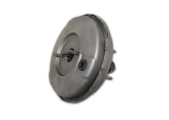 Remanufactured Single Diaphragm Brake Booster for 1971-74 Scout II w/ Front Drum Brakes