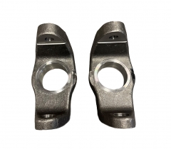 Parts Mike Dana 44 Inner C Set - 2.75"