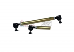 CPT Gold Series Draglink for 1969-73 IH Pickup or Travelall