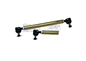 CPT Gold Series Draglink for 1969-73 IH Pickup or Travelall