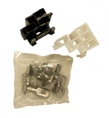 Ignition Switch Connector Kit for 1971-80 Scout II, Terra or Traveler