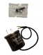 Led Turn Signal Flasher for LED Light Bulbs
