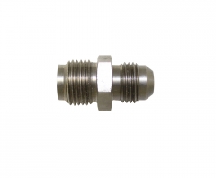 Power Steering -6AN Adapter Fittings - Multiple Sizes!