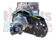 Rebuilt Dana 18, 20 or 300 Transfercase for Scout 80, 800 and Scout II