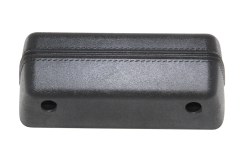 Replacement Interior Door Arm Rest for 1971-77 Scout II, Terra or Traveler