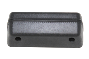 Replacement Interior Door Arm Rest for 1971-77 Scout II, Terra or Traveler