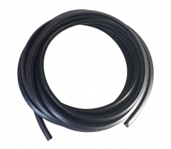 Compact Windlace for 1962-68 A-B-C-Series Pickups and Travelall