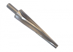 7* Tapered Reamer