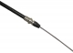 Front Section Parking Brake Cable for 1961-71 Scout 80, 800, 800A, 800B