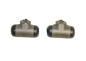 Front Wheel Cylinder for 1961-71 Scout 80 or 800 with Front 10" Lockheed Brakes