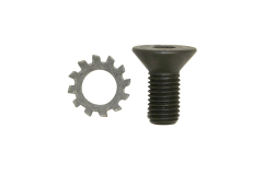 Replacement Door Hinge Screw for Scout 80, Scout 800
