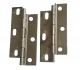 Hood Hinge Set for 1961-71 Scout 80. 800, 800A, 800B