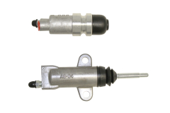 Clutch Slave Cylinder for 1961-68 Scout 80, Scout 800