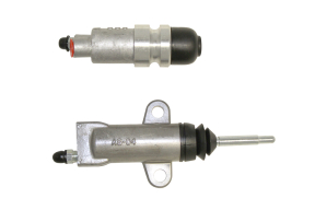 Clutch Slave Cylinder for 1961-68 Scout 80, Scout 800