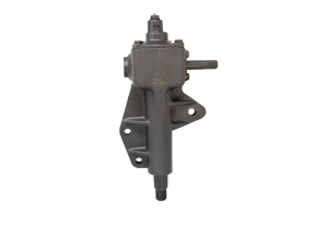 Remanufactured Steering Box for 1966-71 V8/I6 Scout 800