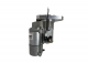 SD33 or SD33T Hi-Torque Starter