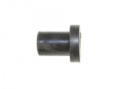 Rear Armrest Well Nut for 1971-80 Scout II & Traveler