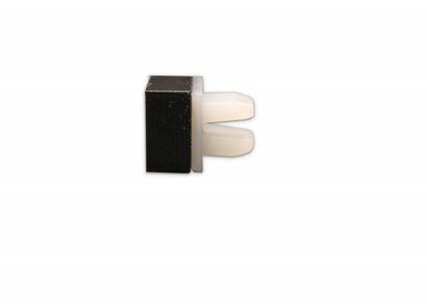 Door Panel Nut for 1971-77 Scout II, Terra or Traveler