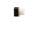Door Panel Nut for 1971-77 Scout II, Terra or Traveler