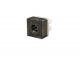 Door Panel Nut for 1971-77 Scout II, Terra or Traveler