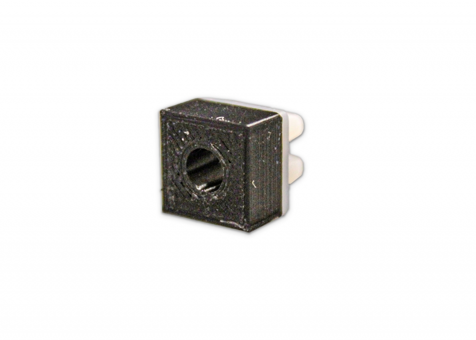 Door Panel Nut for 1971-77 Scout II, Terra or Traveler
