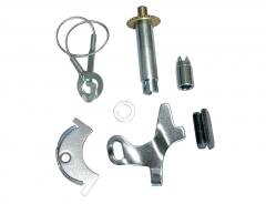 Brake Adjuster Kit for Scout 800, Scout II, Terra, Traveler, Pickup, and Travelall
