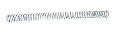 E-Brake Return Spring for Scout II, Terra or Traveler