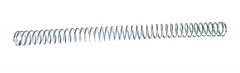 E-Brake Return Spring for Scout II, Terra or Traveler