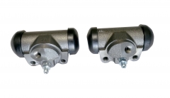Rear Brake Wheel Cylinder for 1965-80 Scout, Scout II, Terra or Traveler and 1961-75 1/2 ton Pickup