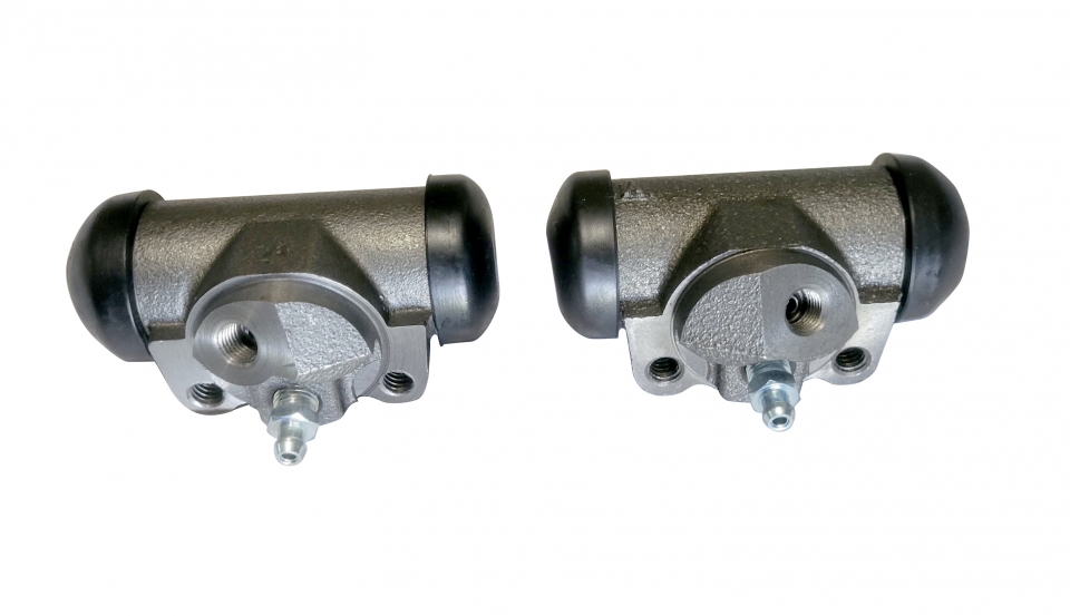 IH Parts America: Rear Brake Wheel Cylinder for 1965-80