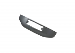 1972-80 Scout II, Terra or Traveler Rear Quarter Panel End Cap