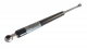 CPT Hydraulic Hood Strut Kit for 1971-80 Scout II, Terra or Traveler