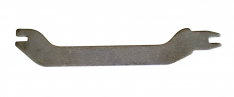 11 X 1.75 Parking Brake Shoe Spreader Bar