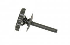 Power Steering Pump Cap for 1971-80 Scout II, Terra, Traveler & 1974 & 75' Pickup & Travell