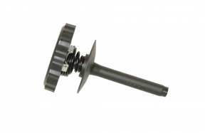 Power Steering Pump Cap for 1971-80 Scout II, Terra, Traveler & 1974 & 75' Pickup & Travell