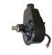 New Power Steering Pump for 1971-80 Scout II, Terra or Traveler