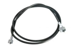 Replacement Speedometer Cable for Scout, Terra, Traveler, Pickup or Travelall